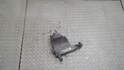 Бачок расширительный BMW 3 E90 2005-2012 - 21010150