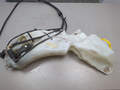 Бачок омывателя Dodge Journey 2011-2020 - 21010151