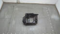 Воздухозаборник BMW X5 E70 2006-2013 - 21010161