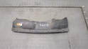 Накладка замка капота Ford Focus 2 (рест) 2008-2011 - 21010165