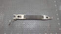 Масляный радиатор Mercedes ML W164 2005-2011 - 21010176