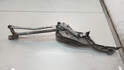 Трапеция дворников Mercedes CLS C219 2004-2010 - 21010182