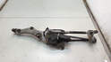 Трапеция дворников Lexus RX 1 1998-2003 - 21010227