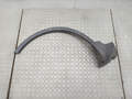 Молдинг крыла Ford Kuga 1 2008-2012 - 21010230