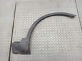 Молдинг крыла Ford Kuga 1 2008-2012 - 21010239