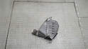 Корпус воздушного фильтра Audi A4 (B6) 2000-2006 - 21010249