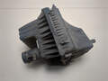Корпус воздушного фильтра Ford Escape 2000-2006 - 21010250