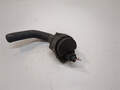 Помпа Mercedes GL X164 2006-2012 - 21010260