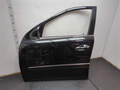 Дверь боковая Mercedes GL X164 2006-2012 - 21010265