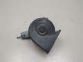 Сигнал Nissan Qashqai J10 2006-2013 - 21010282