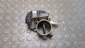 Дроссельная заслонка Audi Q7 2005-2015 - 21010299