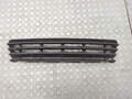 Заглушка (решетка) бампера Toyota Corolla E12 2001-2006 - 21010307
