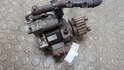 Тнвд Seat Leon 2 2005-2012 - 21010321