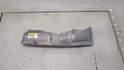 Накладка замка капота Ford Focus 2 (рест) 2008-2011 - 21010323