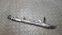 Рампа (рейка) топливная Seat Leon 2 2005-2012 - 21010324