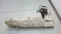 Бачок омывателя BMW X5 E70 2006-2013 - 21010338