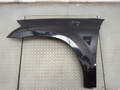 Крыло Mercedes GL X164 2006-2012 - 21010343