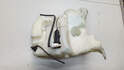 Бачок омывателя Mercedes GL X164 2006-2012 - 21010349