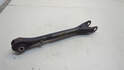 Рычаг подвески Chevrolet Camaro 2018-2023 - 21010360