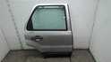 Дверь боковая Ford Escape 2000-2006 - 21010372