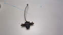 Камера заднего вида Nissan Qashqai J10 2006-2013 - 21010385