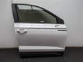 Дверь боковая Volkswagen Taos 2020-2025 - 21010388