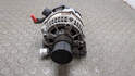 Генератор Ford Focus 3 2011-2015 - 21010421