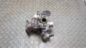 Турбина Ford Focus 3 2011-2015 - 21010422