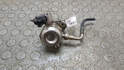 Тнвд Ford Focus 3 2011-2015 - 21010423