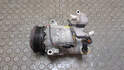 Компрессор кондиционера Ford Focus 3 2011-2015 - 21010424