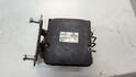 Блок абс, насос (abs, esp, asr) Mercedes CLS C219 2004-2010 - 21010449