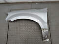 Крыло Ford Escape 2000-2006 - 21010458