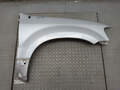 Крыло Ford Escape 2000-2006 - 21010468