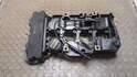 Клапанная крышка Mercedes C W203 2000-2008 - 21010486