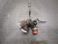 Турбина Chrysler Voyager 2000-2007 - 21010494