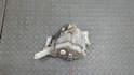 Бачок омывателя Toyota Auris E15 2006-2012 - 21010508