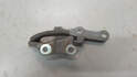 Петля капота Lexus RX 1 1998-2003 - 21010512