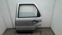 Дверь боковая Ford Escape 2000-2006 - 21010519
