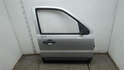 Дверь боковая Ford Escape 2000-2006 - 21010532