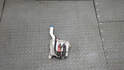 Бачок омывателя Toyota Yaris XP90 2005-2011 - 21010542