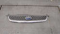Решетка радиатора Ford Fiesta 5 2001-2007 - 21010545