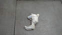 Бачок омывателя Peugeot 308 2007-2013 - 21010547