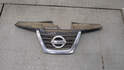 Решетка радиатора Nissan Juke 2010-2019 - 21010562