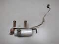 Осушитель Mitsubishi Pajero Sport 1996-2008 - 21010567
