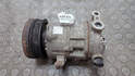 Компрессор кондиционера Opel Corsa D 2006-2014 - 21010622