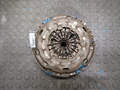 Маховик Ford Mondeo 4 2007-2015 - 21010632