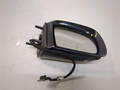 Зеркало боковое Mercedes GL X164 2006-2012 - 21010633