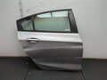 Дверь боковая Chevrolet Cruze 2015-2023 - 21010638