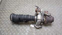 Турбина Ford Focus 2 2005-2008 - 21010643