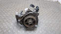 Тнвд Ford Focus 2 2005-2008 - 21010644